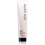 Mary Kay TimeWise nočná starostlivosť 60 g