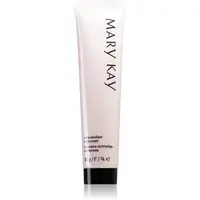 Mary Kay TimeWise nočná starostlivosť 60 g