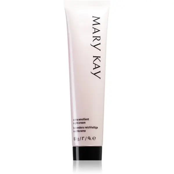 Mary Kay TimeWise nočná starostlivosť 60 g