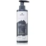Schwarzkopf Professional Chroma ID Color Mask intenzívna farbiaca maska na vlasy odtieň Clear 300 ml