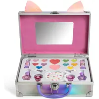 Martinelia My Best Friends kozmetický kufrík pre deti