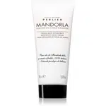 Perlier Mandorla výživný krém na ruky 100 ml
