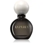 La Perla Signature parfumovaná voda pre ženy 50 ml
