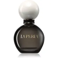 La Perla Signature parfumovaná voda pre ženy 50 ml