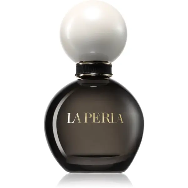 La Perla Signature parfumovaná voda pre ženy 50 ml