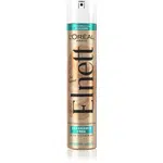 L’Oréal Paris Elnett lak na vlasy bez parfumácie 300 ml