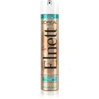 L’Oréal Paris Elnett lak na vlasy bez parfumácie 300 ml