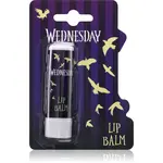 Wednesday Lip Balm balzam na pery Strawberry 4.4 g
