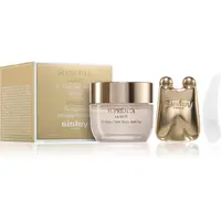 Sisley Supremÿa At Night luxusná starostlivosť na očné okolie