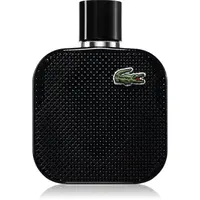Lacoste Eau de Lacoste L.12.12 Noir toaletná voda pre mužov 100 ml