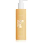 ICONIQUE Professional CONFIDENT LIKE YOU Anti-Hair Loss & Thinning hydratačný a posilňujúci kondicionér 250 ml