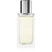 Culti Milano Geranio Imperiale Aquae di Profumo toaletná voda unisex 50 ml