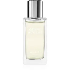 Culti Milano Geranio Imperiale Aquae di Profumo toaletná voda unisex 50 ml