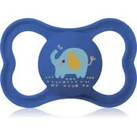 MAM Air 6+ months cumlík Blue 1 ks