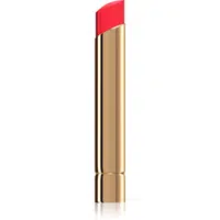 Chanel Rouge Allure L’Extrait Refill intenzívny dlhotrvajúci rúž dodávajúci hydratáciu a lesk 854 Rouge Puissant 2 g