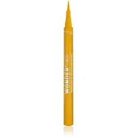 Rimmel Wonder Ink očná linka v pere odtieň 005 Honey Heaven 1 ml