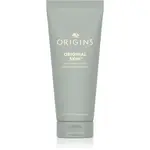 Origins Original Skin™ Retexturing Mask čistiaca ílová pleťová maska s exfoliačným účinkom 75 ml