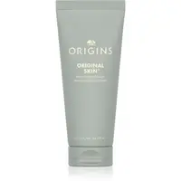 Origins Original Skin™ Retexturing Mask čistiaca ílová pleťová maska s exfoliačným účinkom 75 ml