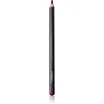 MAC Cosmetics Eye Kohl krémová ceruzka na oči odtieň Prunella 1.36 g