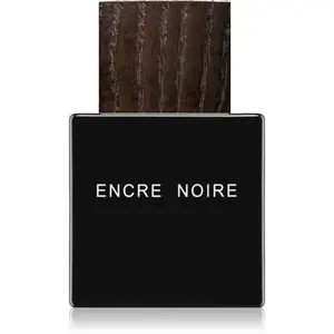 Lalique Encre Noire toaletná voda pre mužov 50 ml