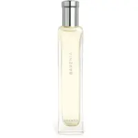 HERMÈS Barénia Eau de Parfum parfumovaná voda pre ženy 15 ml