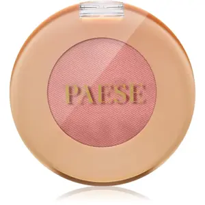 Paese Self Glow Blush lícenka odtieň 01 Rosy 3 g