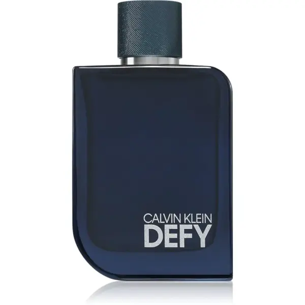 Calvin Klein Defy parfém pre mužov 200 ml
