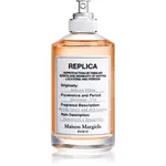 Maison Margiela REPLICA Autumn Vibes toaletná voda unisex 100 ml