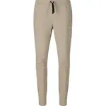 Men's trousers Virtus Benan