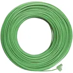 Obvodový drôt 200 m pre Robomow