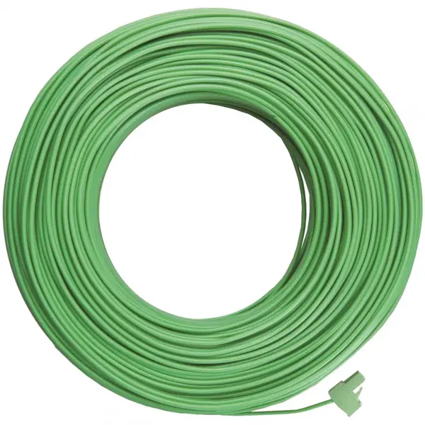 Obvodový drôt 200 m pre Robomow