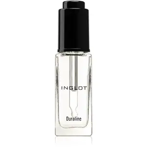 Inglot Duraline podkladová báza na pigmenty 9 ml