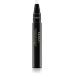Sensai Highlighting Concealer rozjasňujúci korektor odtieň HC01 Luminous Rose 3.5 ml