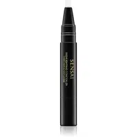 Sensai Highlighting Concealer rozjasňujúci korektor odtieň HC01 Luminous Rose 3.5 ml