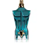Jean Paul Gaultier Le Beau toaletná voda pre mužov 125 ml