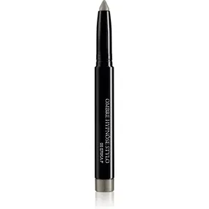 Lancôme Ombre Hypnôse Stylo dlhotrvajúce očné tiene v ceruzke odtieň 05 Erika F 1.4 g