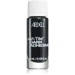 Ardell LashTite lepidlo na trsové mihalnice odtieň Black 3.5 g