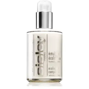 Sisley Ecological Compound Day and Night hydratačná emulzia s regeneračným účinkom 60 ml