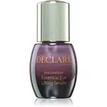 Declaré Eye Contour liftingové očné sérum 15 ml