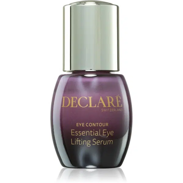 Declaré Eye Contour liftingové očné sérum 15 ml