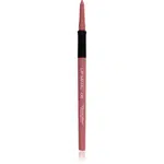 Pierre René Lips Lip Matic kontúrovacia ceruzka na pery odtieň 08 0.4 g