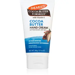 Palmer’s Cocoa Butter Formula intenzívny hydratačný krém na ruky 60 g