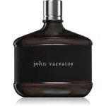 John Varvatos Heritage toaletná voda pre mužov 125 ml
