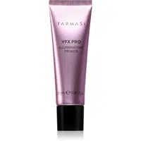 Farmasi VFX Pro Illuminating rozjasňujúca podkladová báza 25 ml