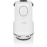 Lionelo Care BabyPresto ohrievač a dávkovač vody 1 ks