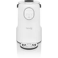 Lionelo Care BabyPresto ohrievač a dávkovač vody 1 ks