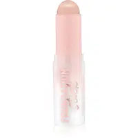 essence FOUNDATION Stick dlhotrvajúca podkladová báza v tyčinke odtieň 130
