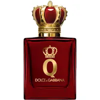 Dolce&Gabbana Q by Dolce&Gabbana Parfum parfém pre ženy 50 ml