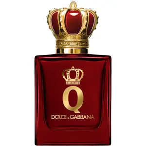 Dolce&Gabbana Q by Dolce&Gabbana Parfum parfém pre ženy 50 ml