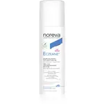 Noreva Eczeane Anti-Itch Lipid-Replenishing Balm 48H upokojujúci balzam pre suchú až atopickú pokožku 100 ml